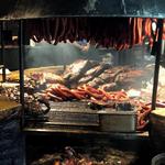 Texas BBQ