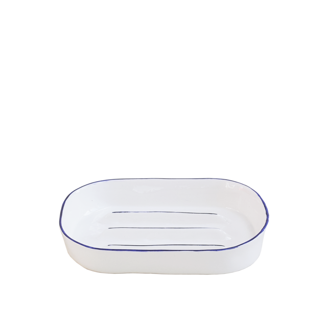 Soap Dish