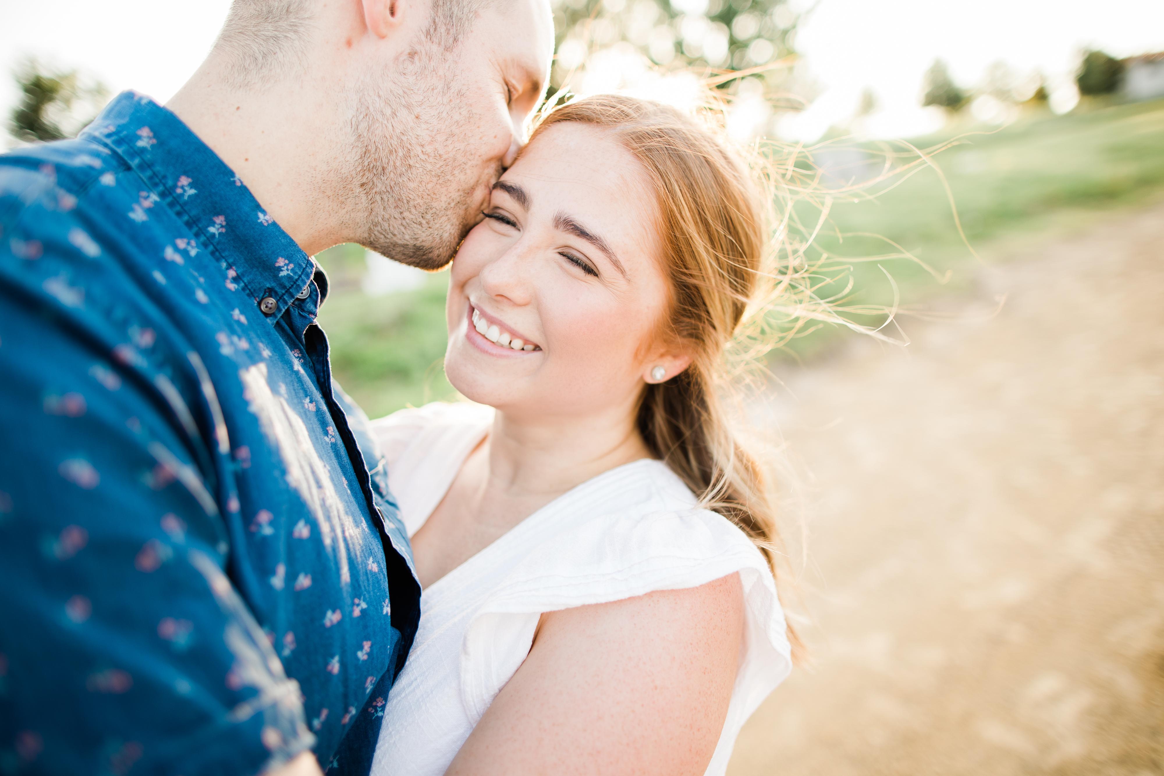The Wedding Website of Haley Scott and Brian Cermak