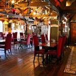 Nearby Towns: Tinahely, Rathdrum & Laragh (15–20 minutes)