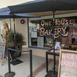 One House Bakery