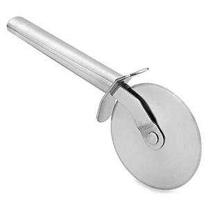 Artisanal Kitchen Supply® Pizza Wheel