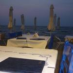 Poseidonio Taverna