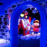 Gaylord Opryland Resort & Convention Center