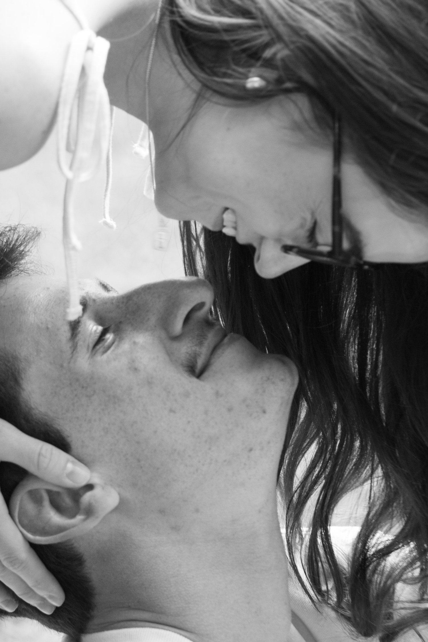 The Wedding Website of Brittany Parrish and Bryson Swartz