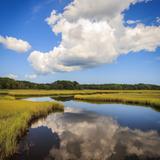 Bell’s Neck Conservation Lands