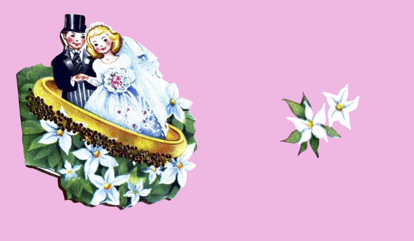 Footer image