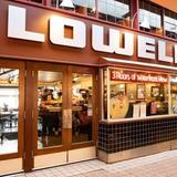 Lowell's Restaurant