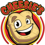 Cheesie's Pub & Grub - Lakeview