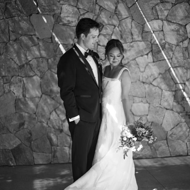 Future endeavors & adventures!