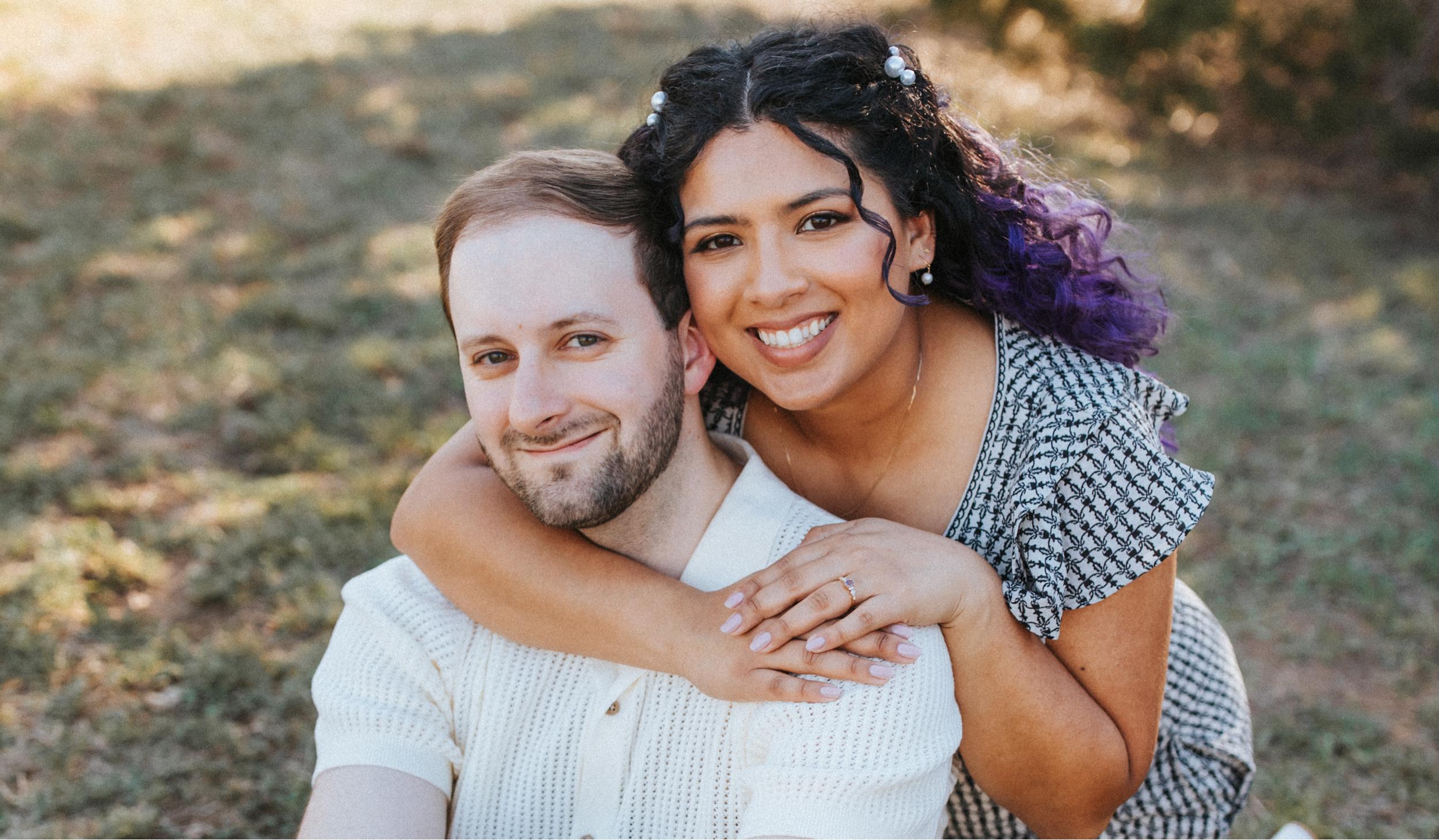 Hero Slideshow Image 3