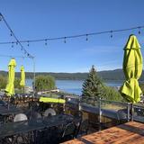 McCall Brewing Company