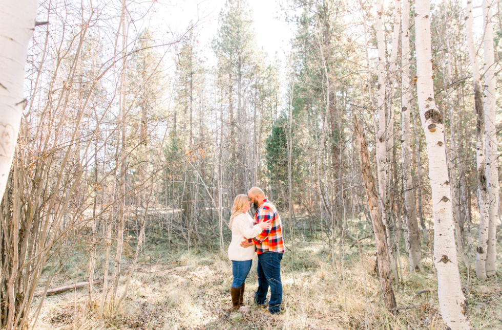 The Wedding Website of Ashley Davis and Tracey Hill