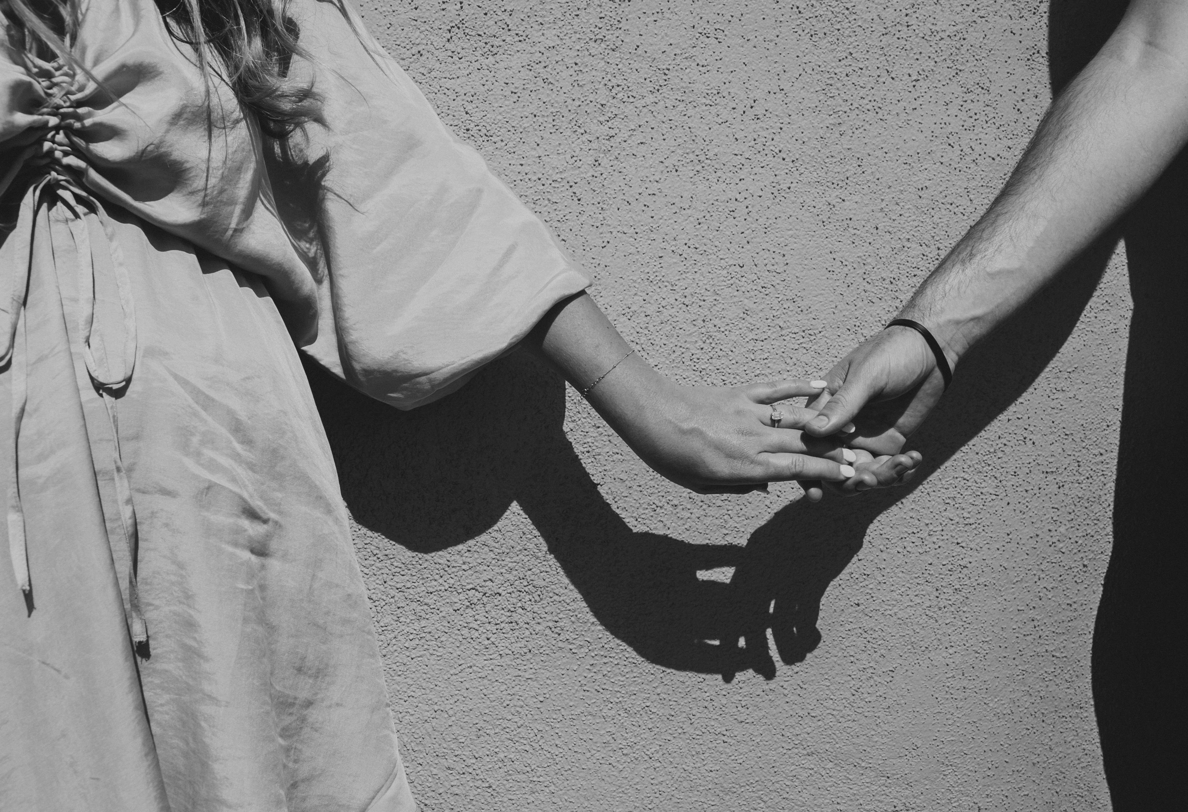 The Wedding Website of Dominic Renz and Tailor Maclellan