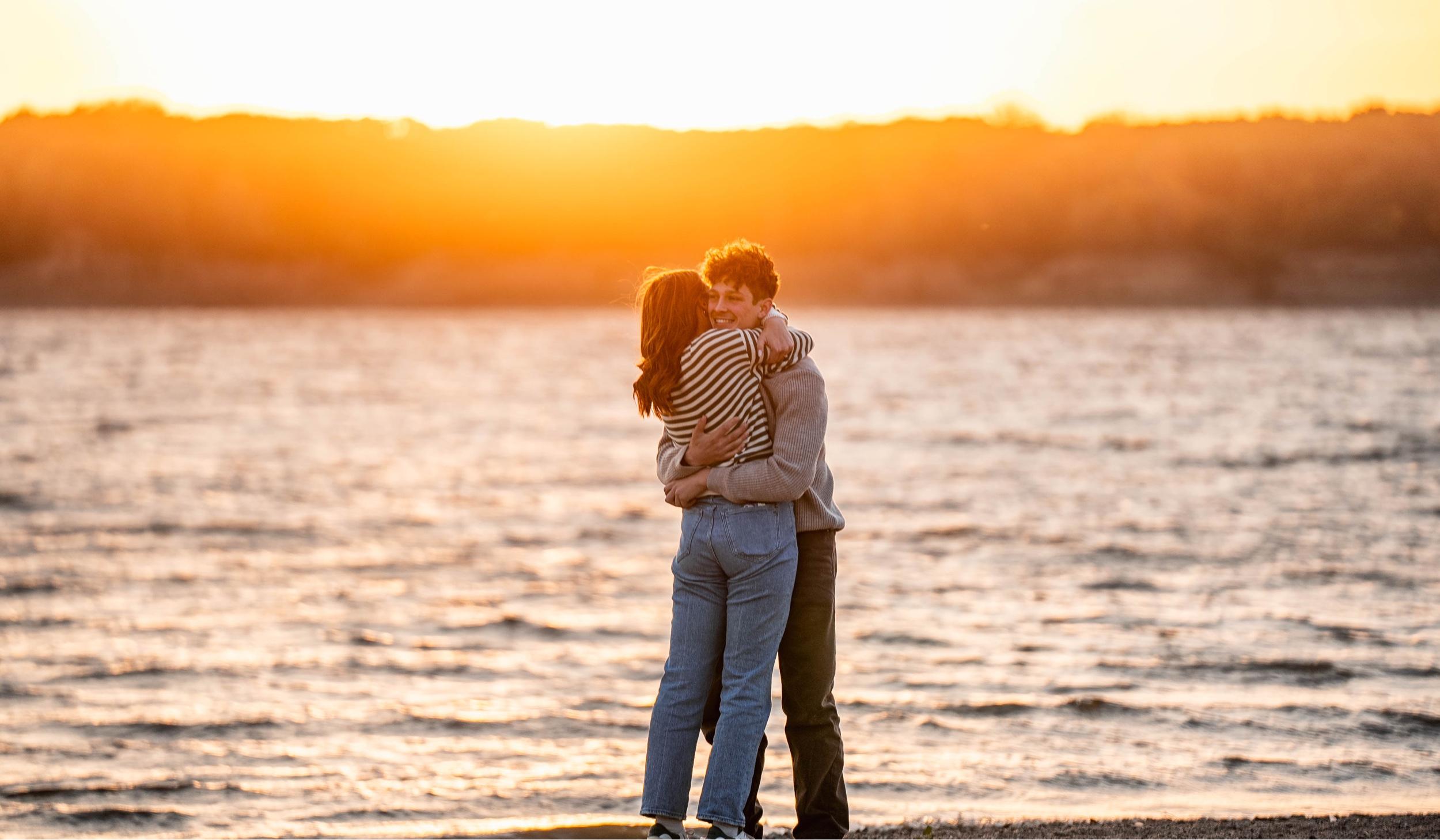 Hero Slideshow Image 0