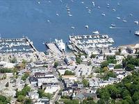 Port Jefferson