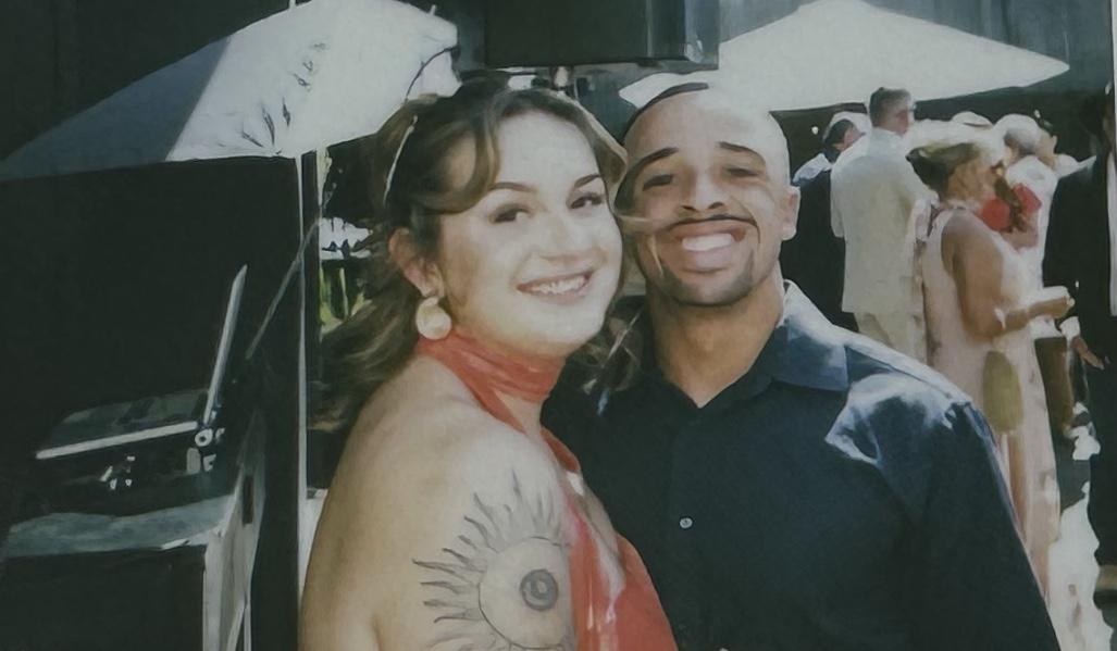 43d3d131-1fc9-40a5-bc73-8203f0a2ed90