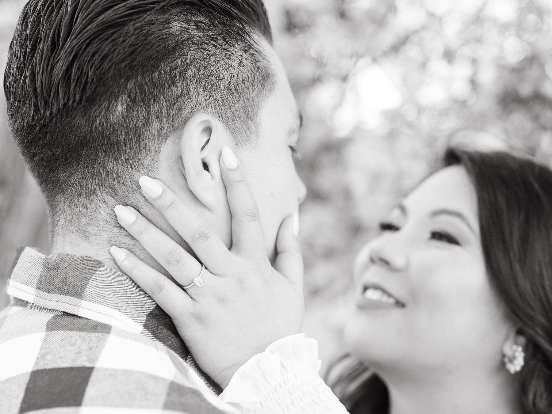 The Wedding Website of Winona Estanislao and Bryan Downey