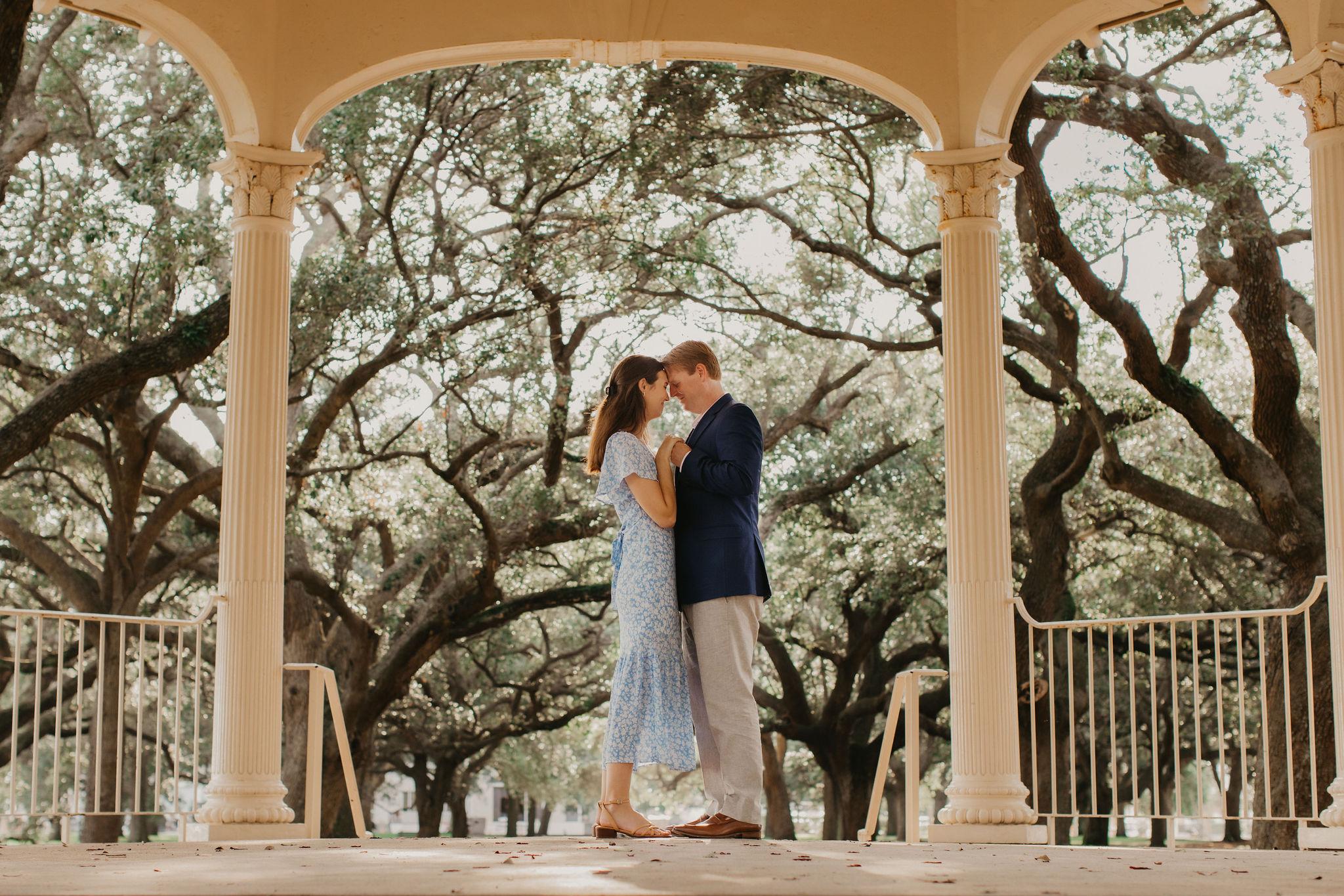 The Wedding Website of Erin Wilber and Brent Ferguson