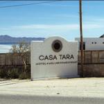 Casa Tara Hotel - Wellness Yoga Retreat