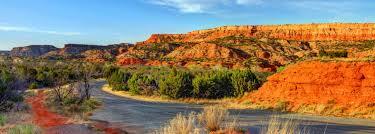 The Wedding Website of Julianna Pohoski and Ivan Glenn