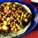 Harry Singh's Original Caribbean Restaurant