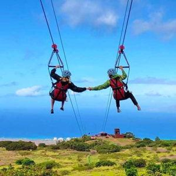 Honeymoon Excursions and Activities!