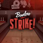 Bowlero Tuscaloosa
