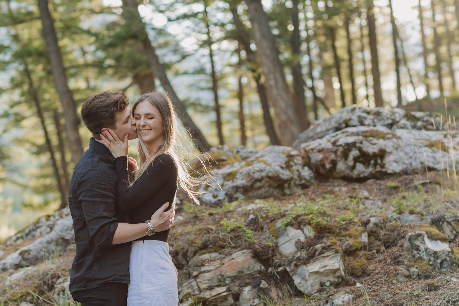 The Wedding Website of Kaitlyn Wesolowski and Ross Jacob