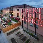Liberty Public Market