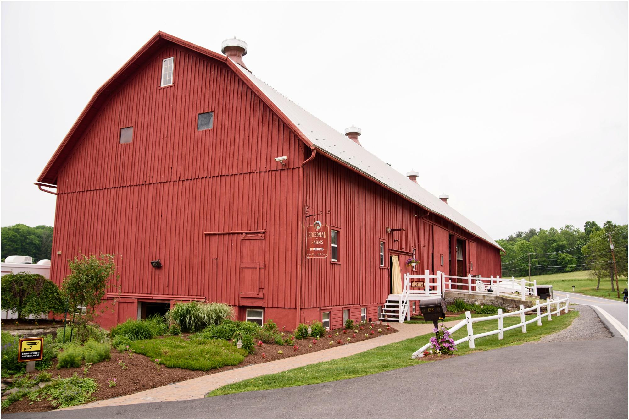 The Wedding Website of Katie Zimmerman and Cody Logan