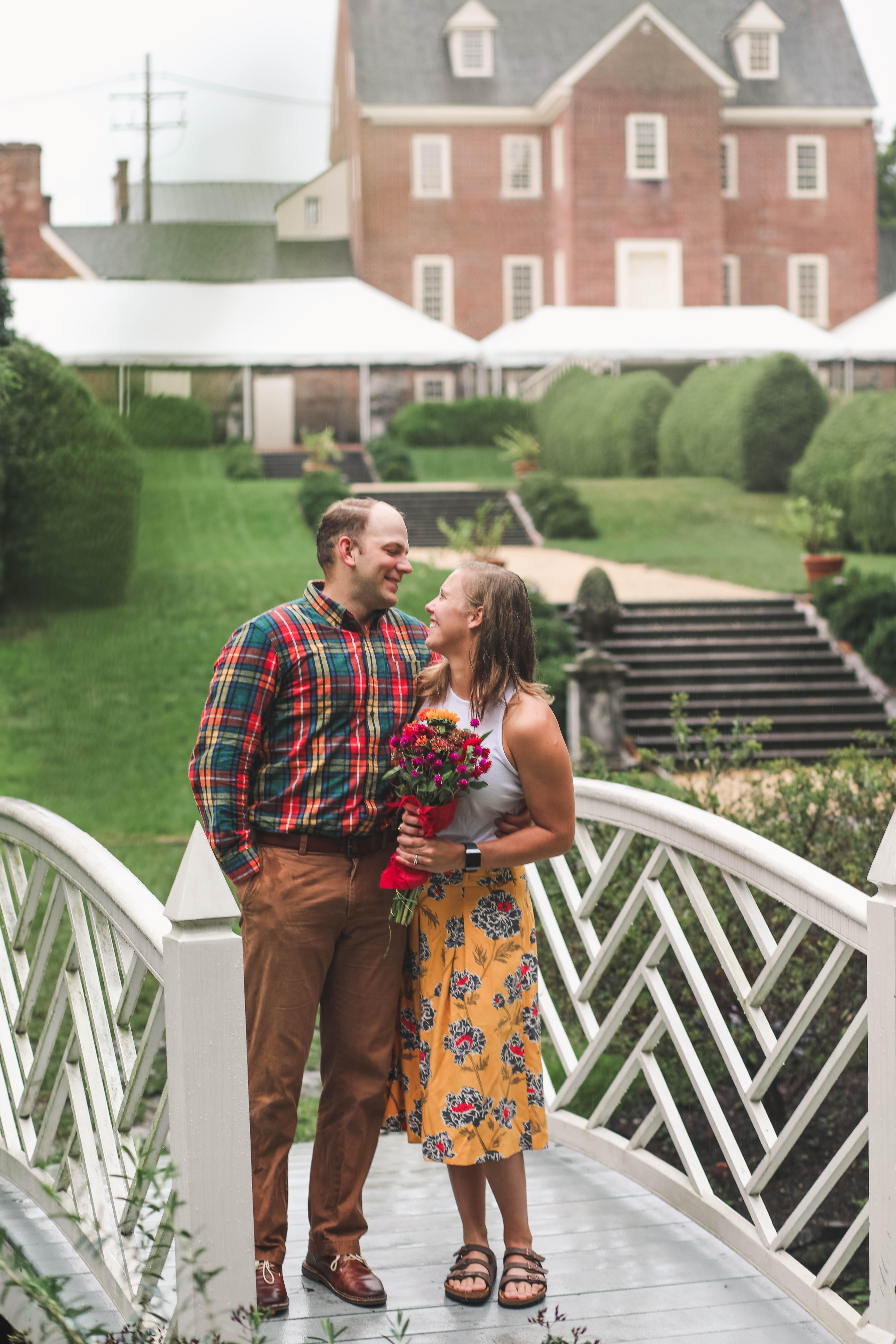 The Wedding Website of Kelsey Cellon and Christopher Kaminsky