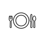 Celilo Restaurant & Bar