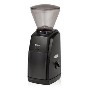 Baratza Encore Conical Burr Coffee Grinder