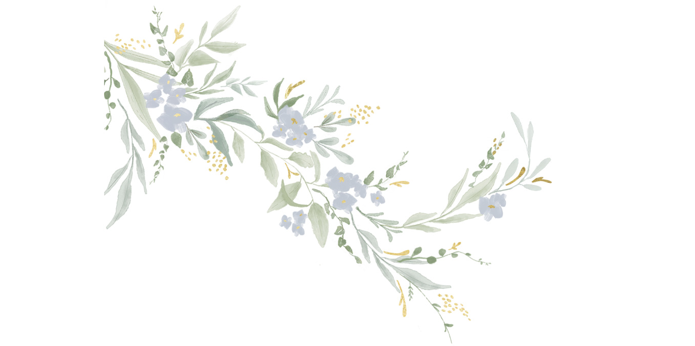 The Wedding Website of Danna Long and Micah Huisman