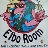 Elbo Room