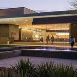 Phoenix Art Museum