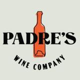 Padre's
