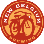 New Belgium Brewing Company