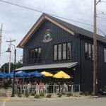 Shipwrecked Brew Pub & Restaurant