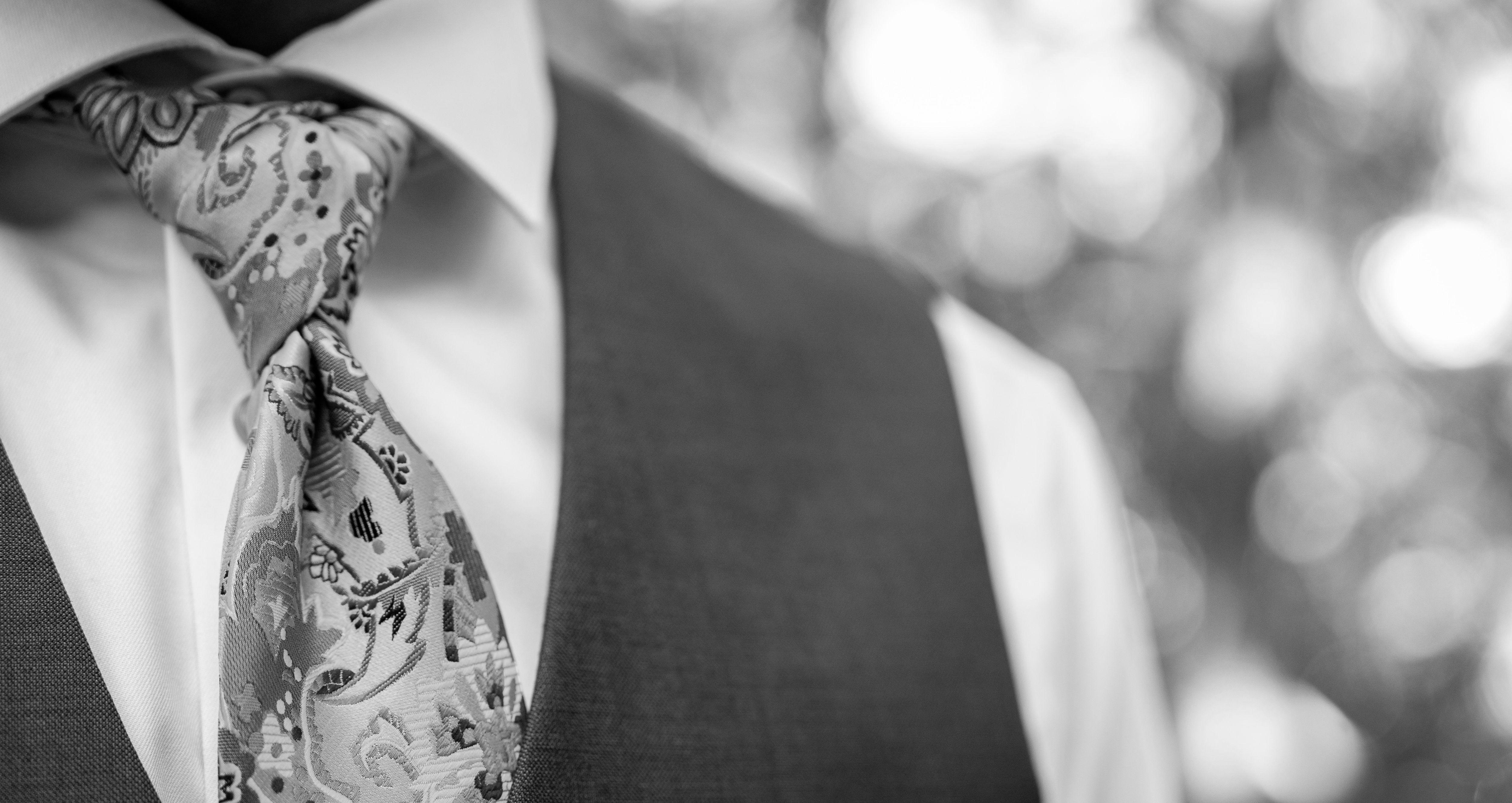 The Wedding Website of Sarah Oscar and Obenson Oscar