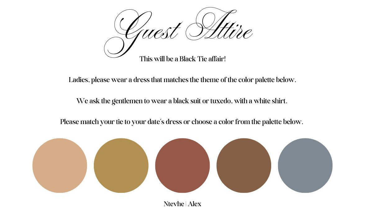 Footer image
