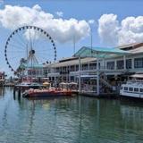Bayside Marketplace