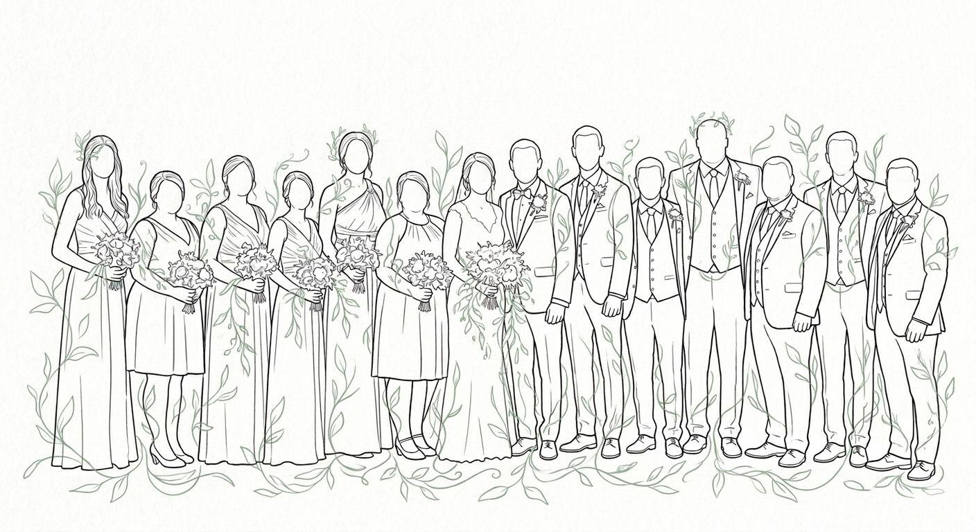 The Wedding Website of Shiann Gray and Anton Roig