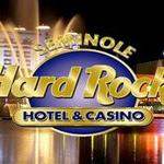 Hard Rock Casino