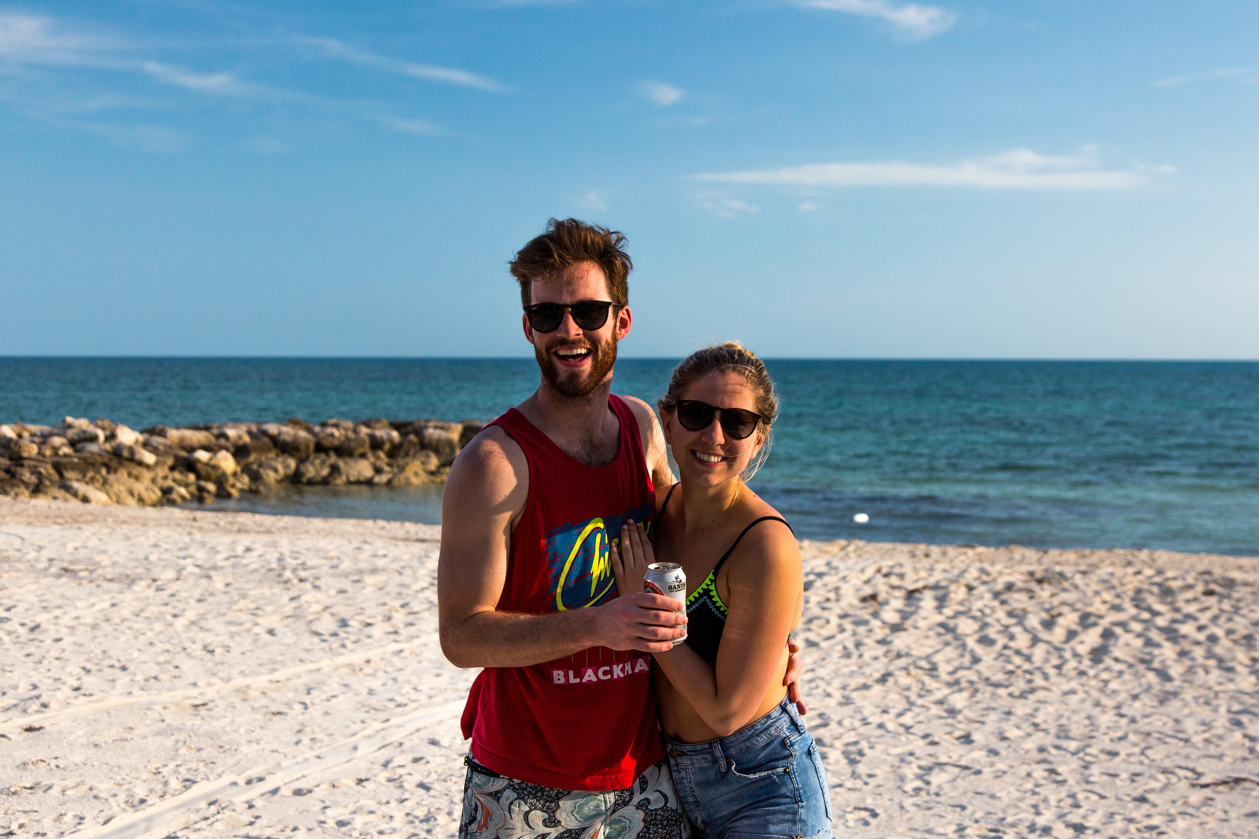 The Wedding Website of Kelley McDonough and Patrick McGann