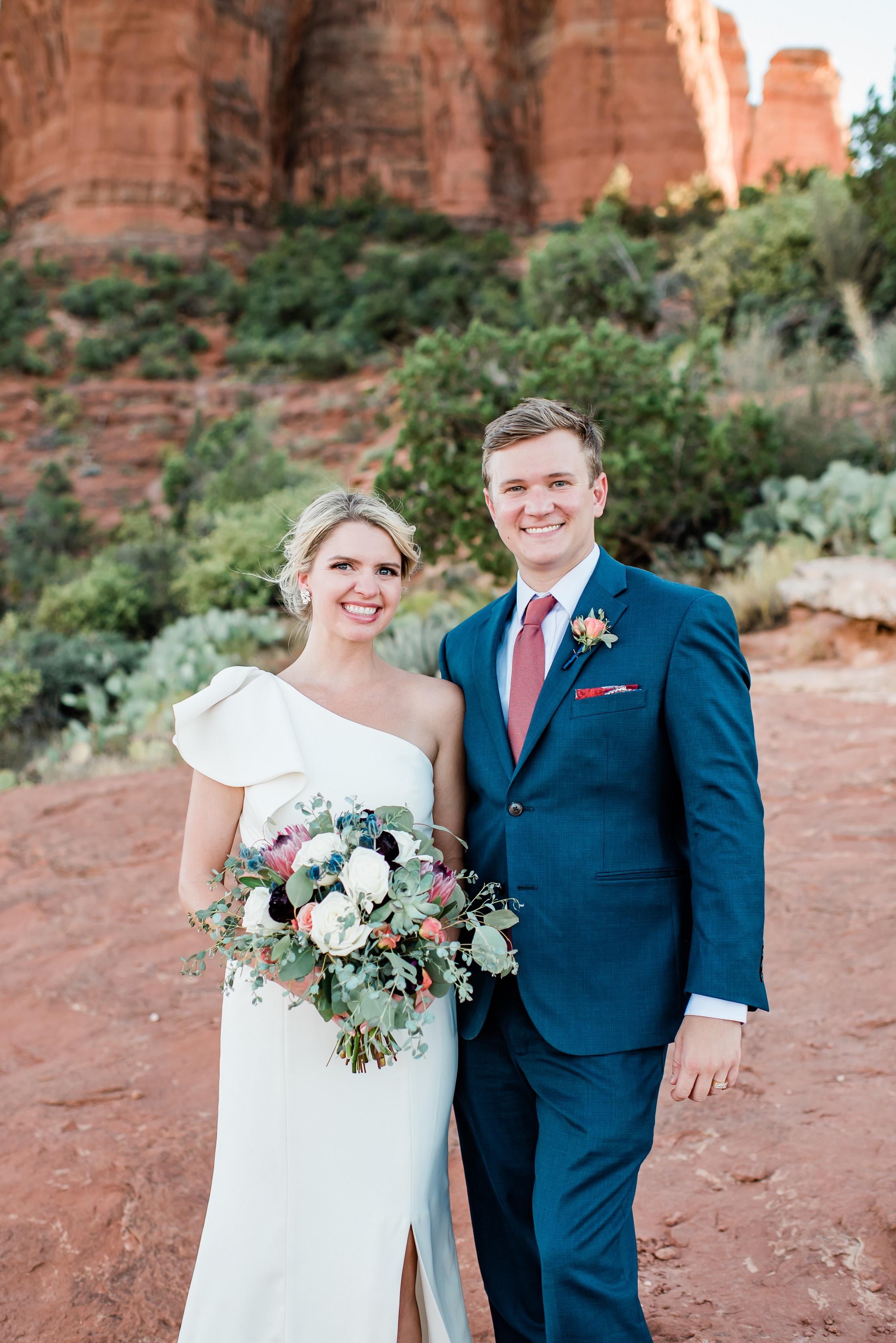 The Wedding Website of Jonathan Ethan Rodden and Dea Sheree Pennington