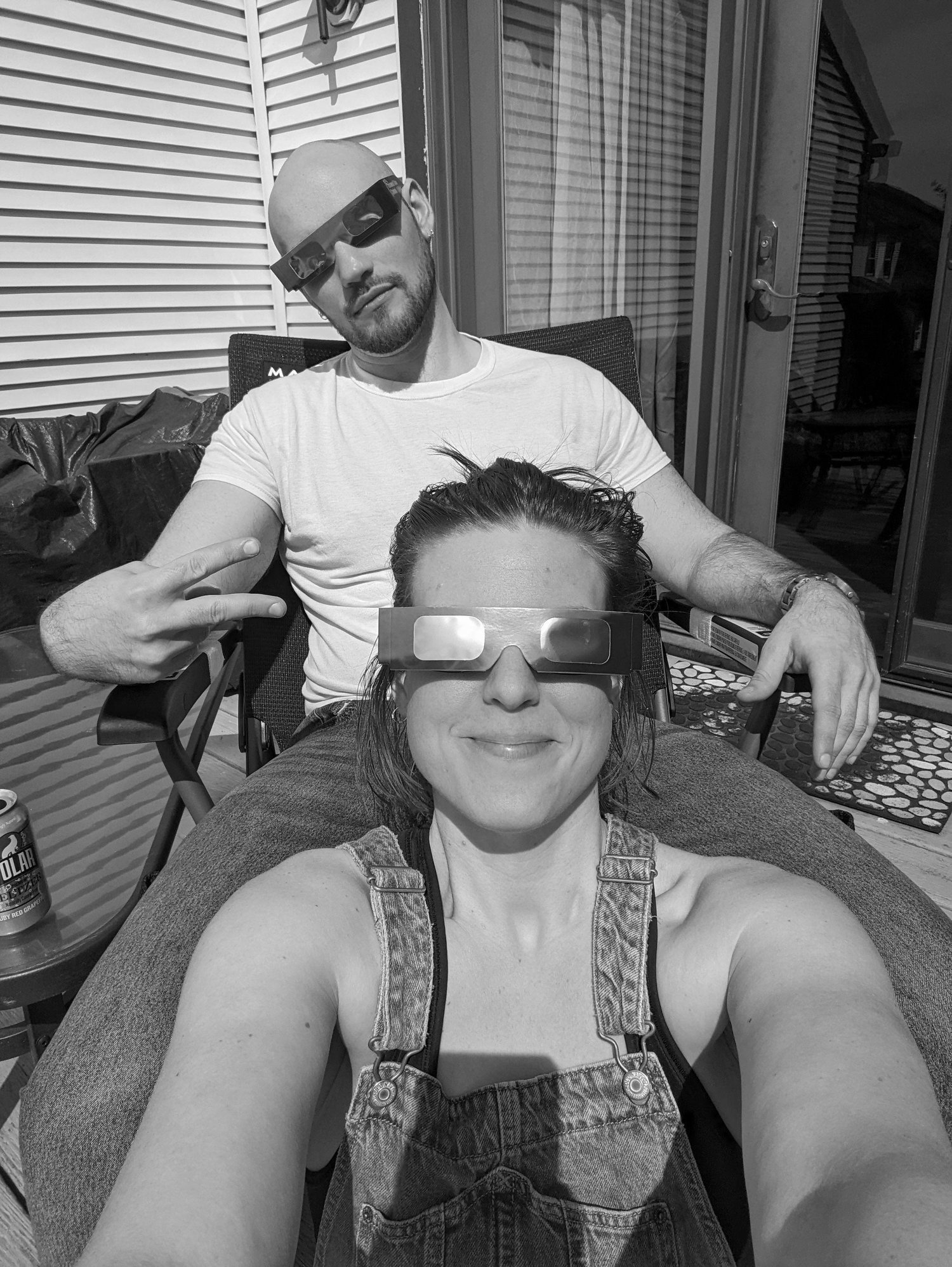The Wedding Website of Megan Majonen and Paul Phelps