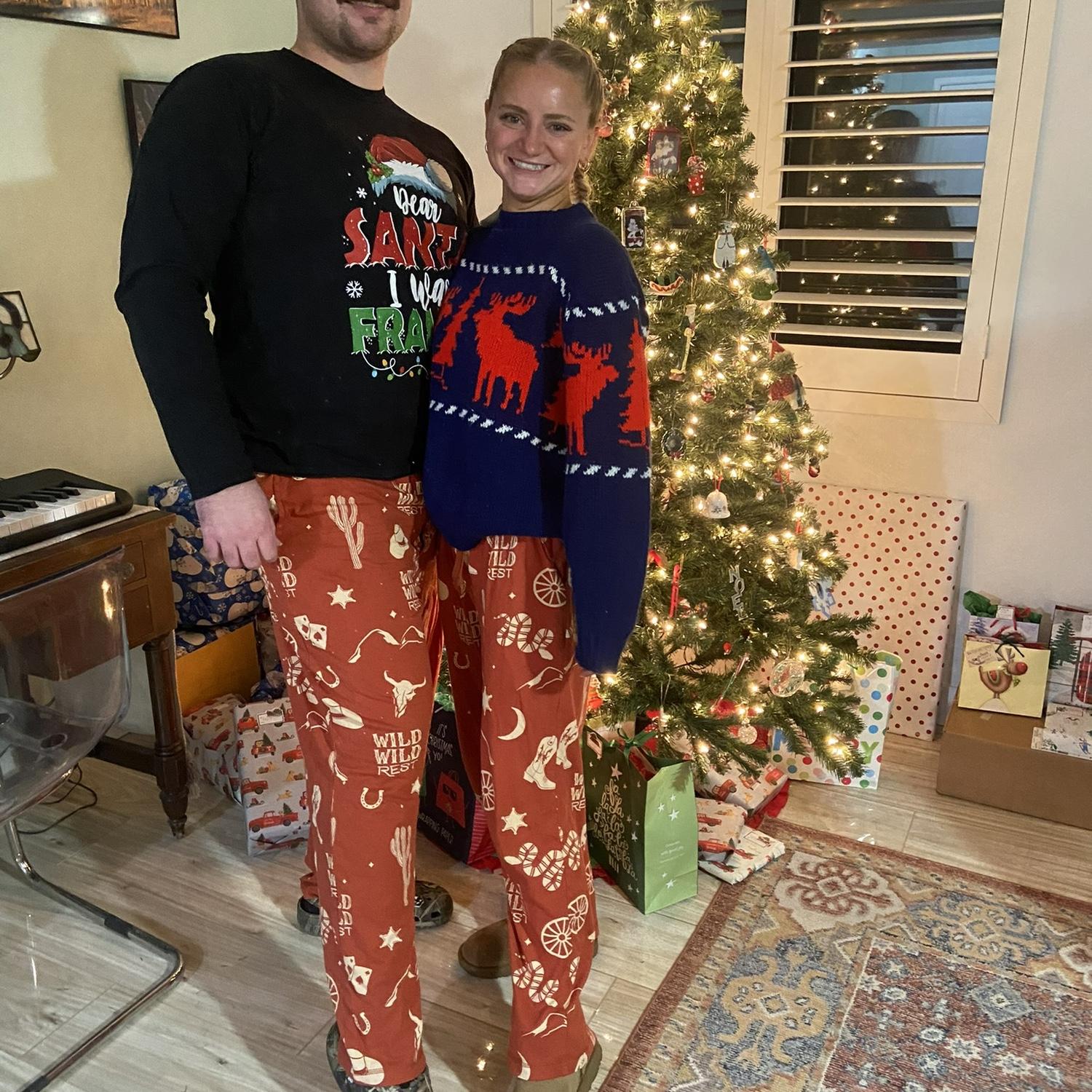Christmas 2023