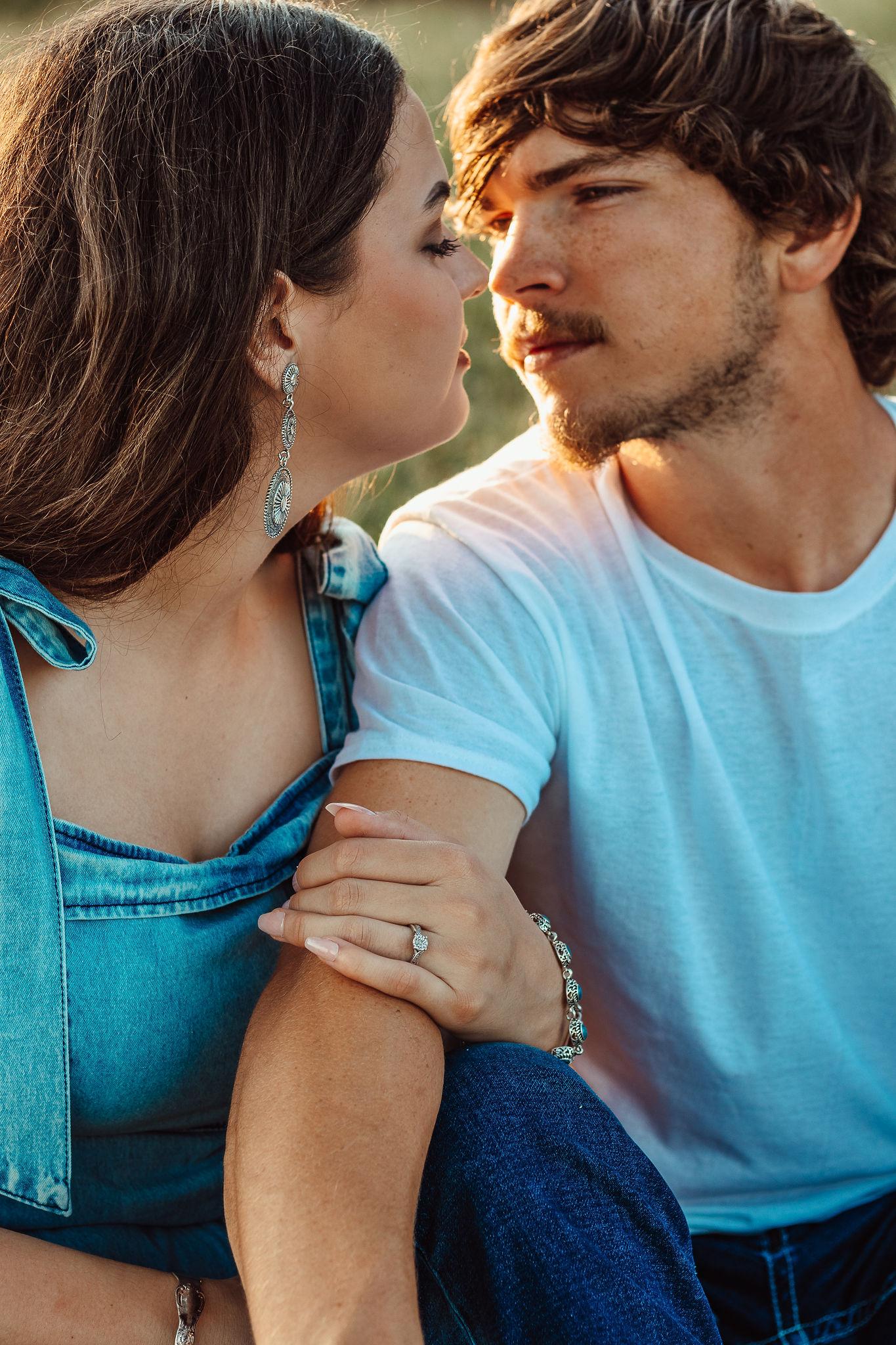 The Wedding Website of Cameron Spurlock and Brice Hodge